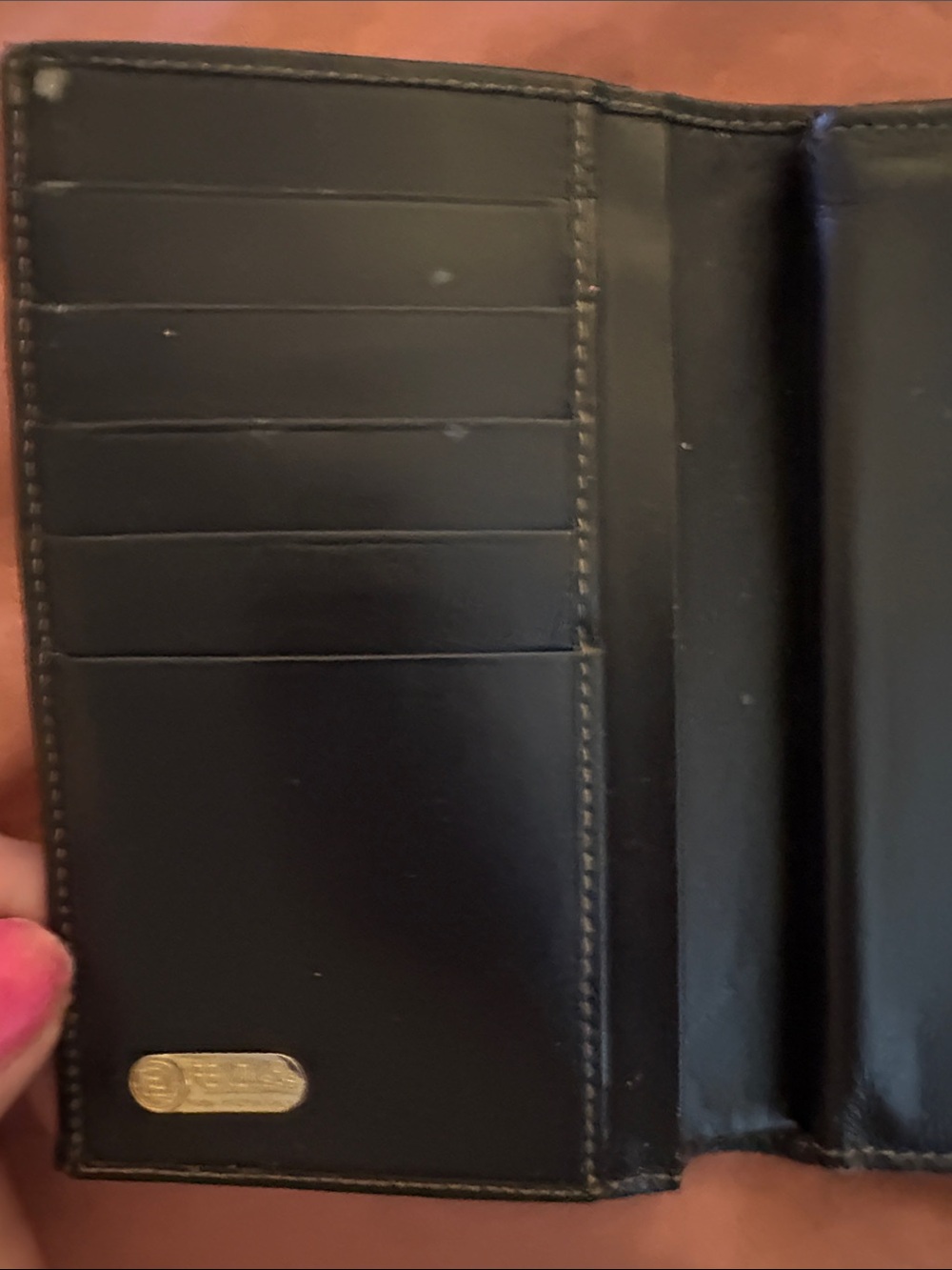Fendi - Picture 4 of 6